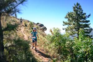 BIB: 
                            <button type="button" onclick="openModal(26602249)" class="btn btn-primary btn-sm float-right btn-popup" data-toggle="modal" data-target=".modal-high-quality">
                        <i class="fas fa-shopping-cart"></i> Add to Cart
                    </button>
                                            <button type="button" onclick="isThisMe(26602249, true)" class="btn btn-success btn-sm float-right btn-popup btn-isme hidden" data-toggle="tooltip" data-placement="bottom" title="นี่คือรูปของคุณใช่ไหม คลิกที่นี่เพื่อเอาเข้าอัลบั้ม">
                        <i class="fas fa-plus"></i> Add to album
                    </button>
                    <button type="button" onclick="isThisMe(26602249, false)" class="btn btn-warning btn-sm float-right btn-popup btn-isnotme hidden">
                        <i class="fas fa-ban"></i> Remove from album
                    </button>